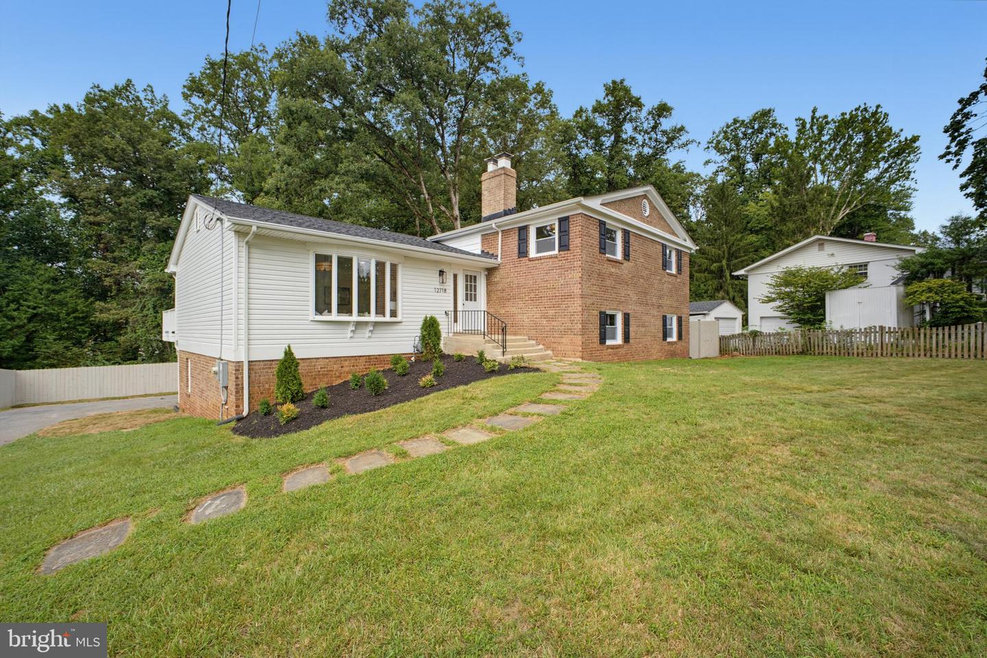 12718 Eldrid Place, Silver Spring, MD 20904 — photo 3