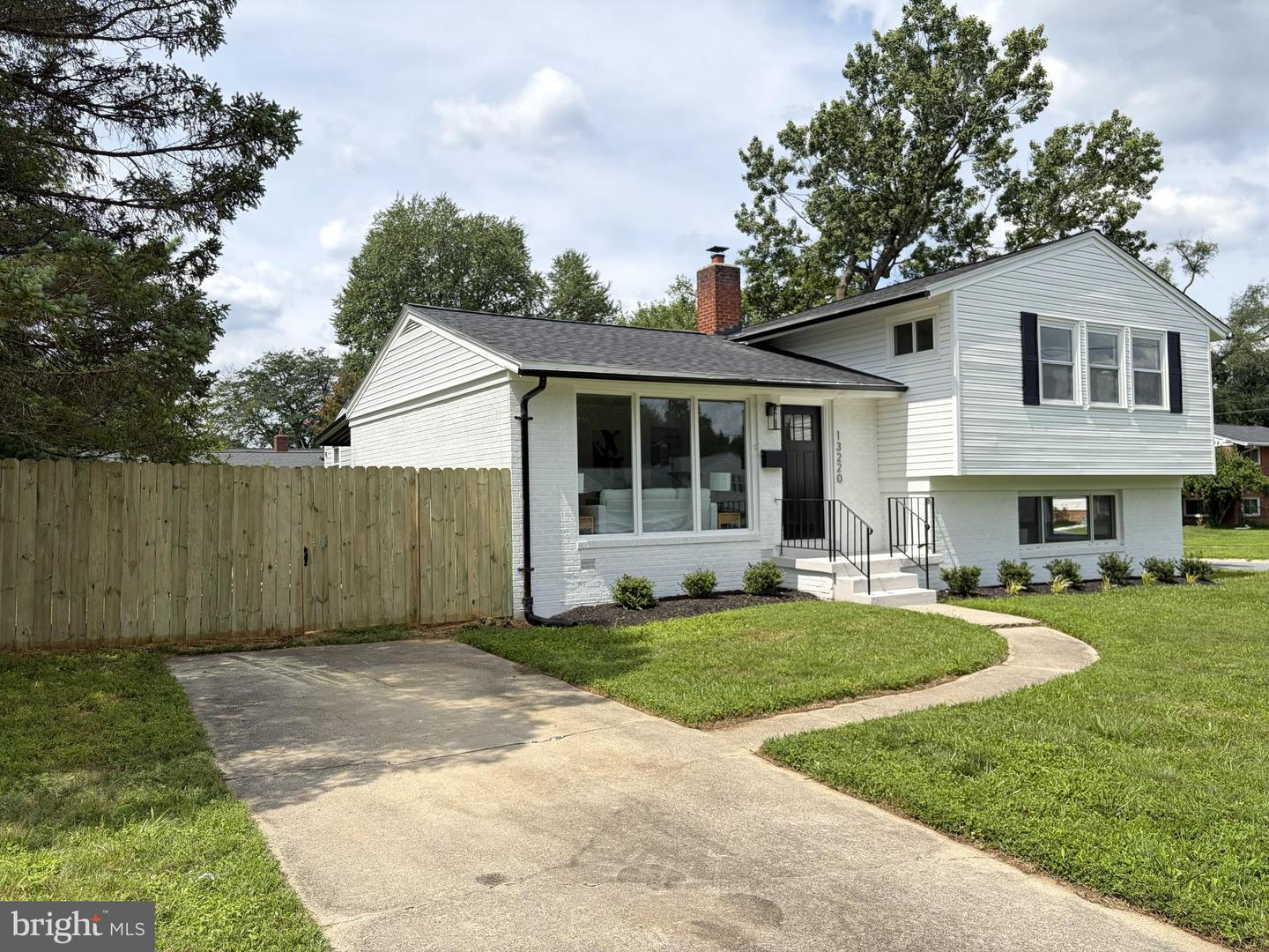13220 Holdridge Road, Silver Spring, MD 20906 — photo 2