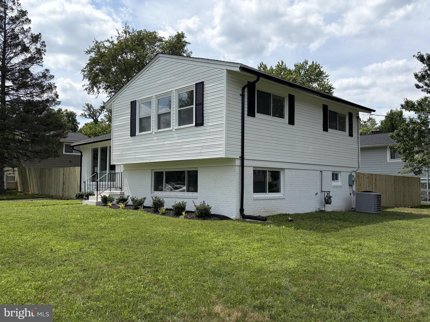 13220 Holdridge Road, Silver Spring, MD 20906 — photo 3