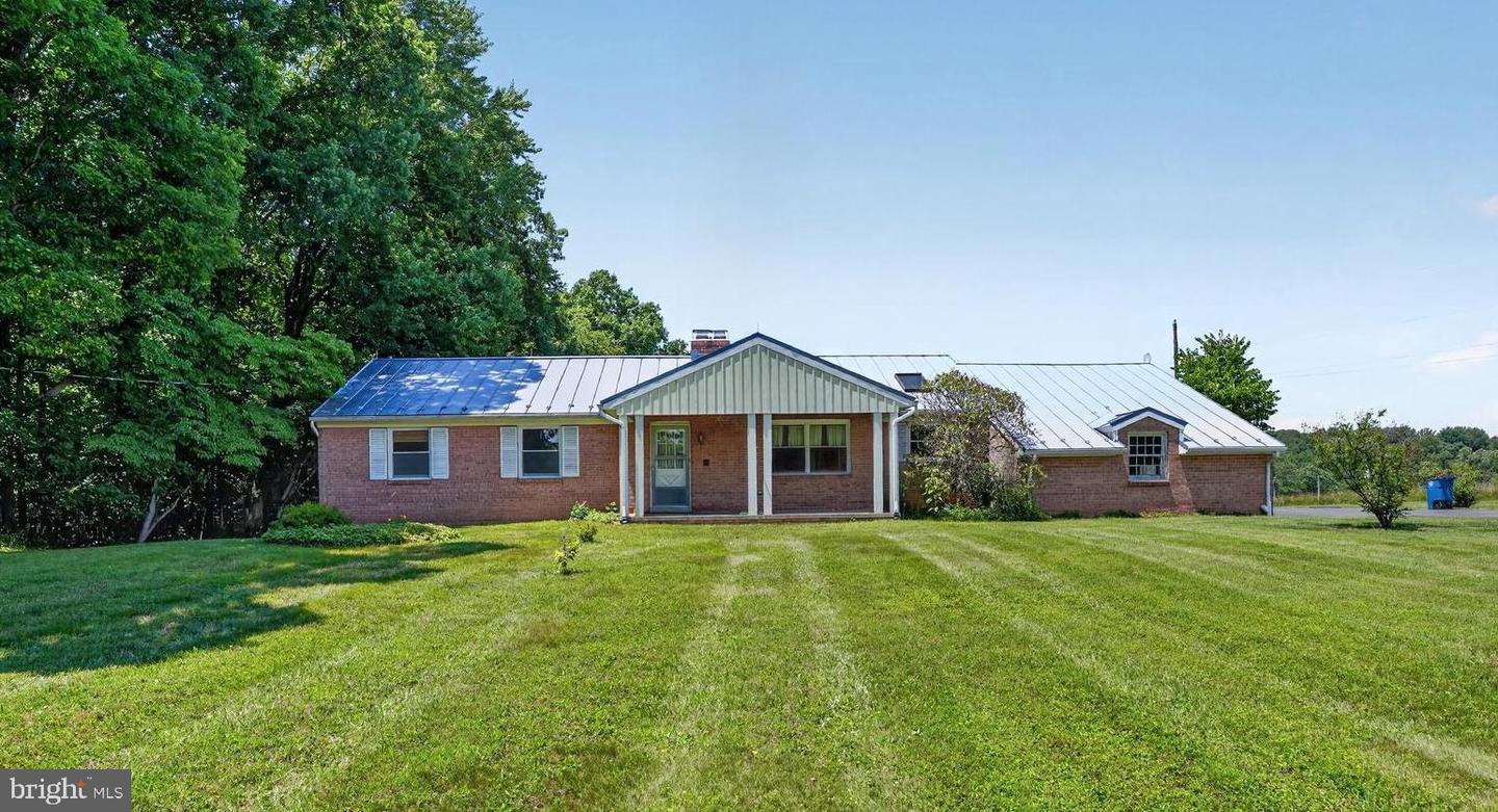 22300 Peach Tree Rd — photo