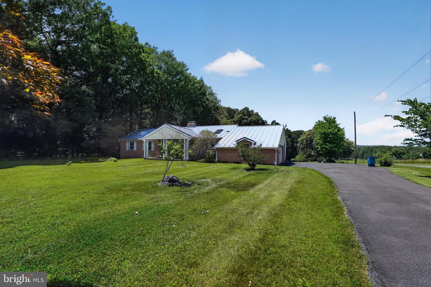 22300 Peach Tree Road, Boyds, MD 20841 — photo 2
