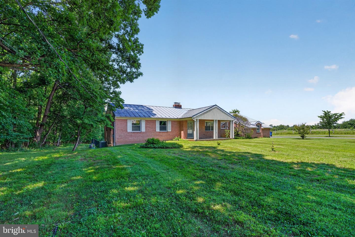 22300 Peach Tree Road, Boyds, MD 20841 — photo 3
