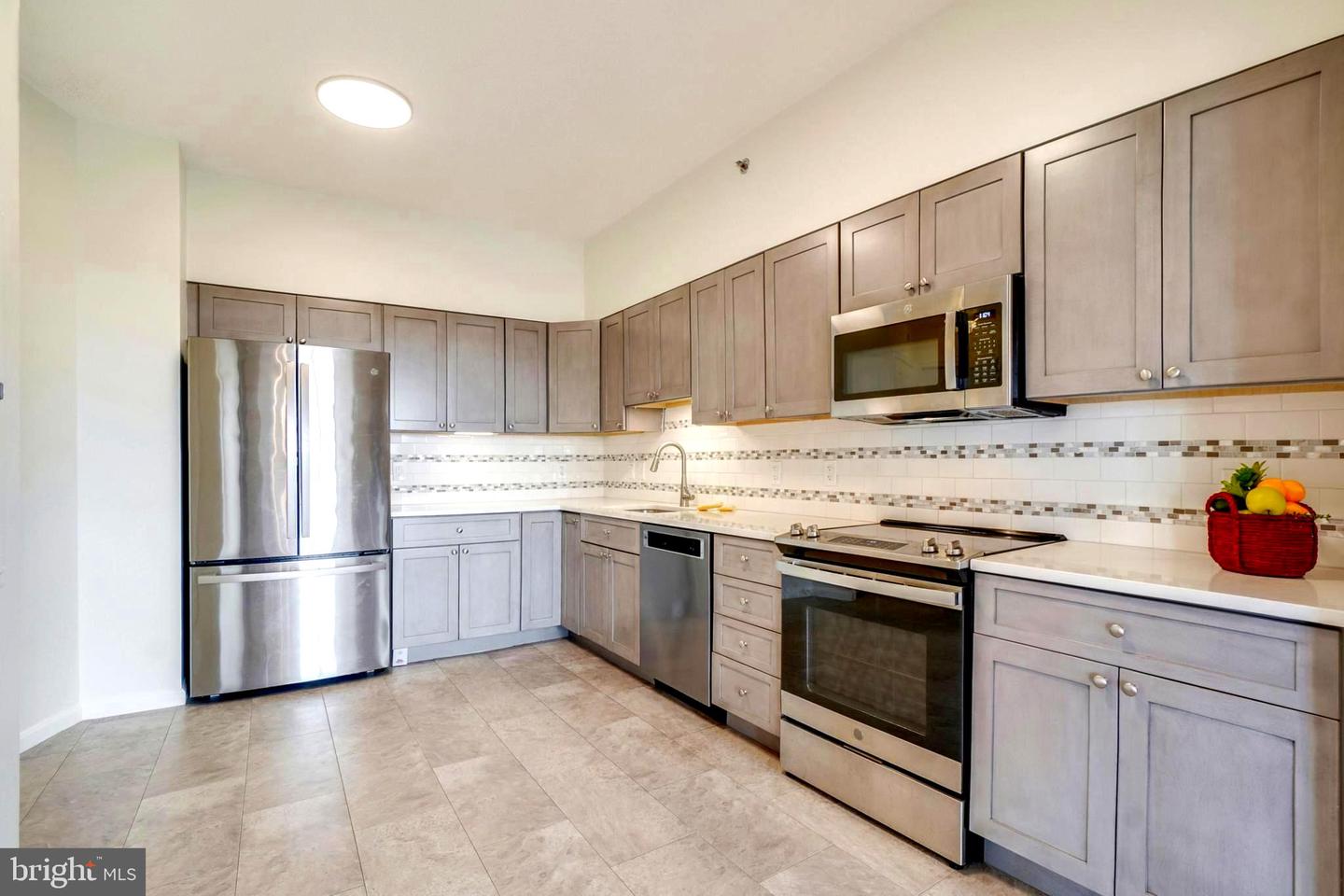 3100 Leisure World Blvd #926 — photo