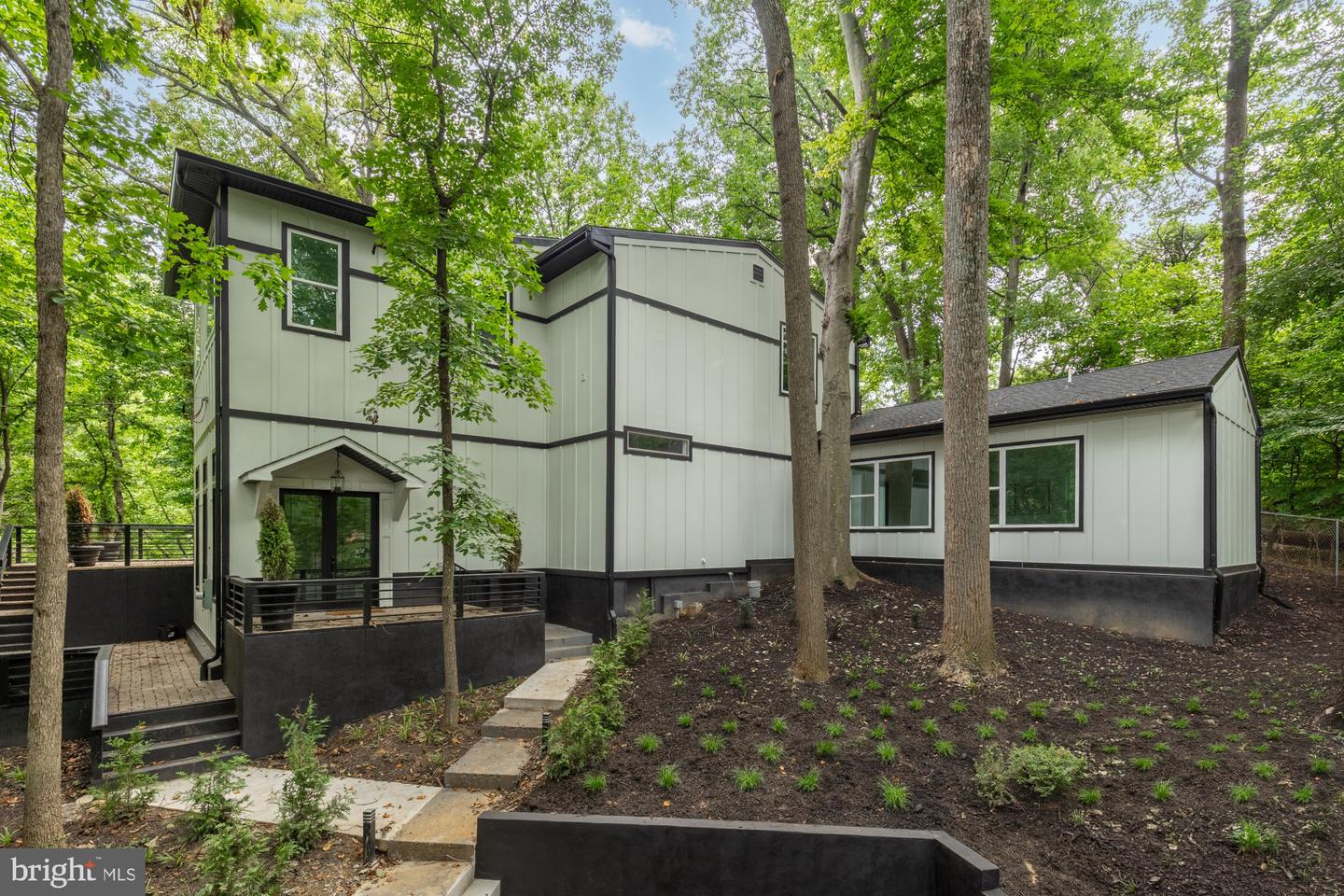 811 Sligo Creek Pkwy — photo