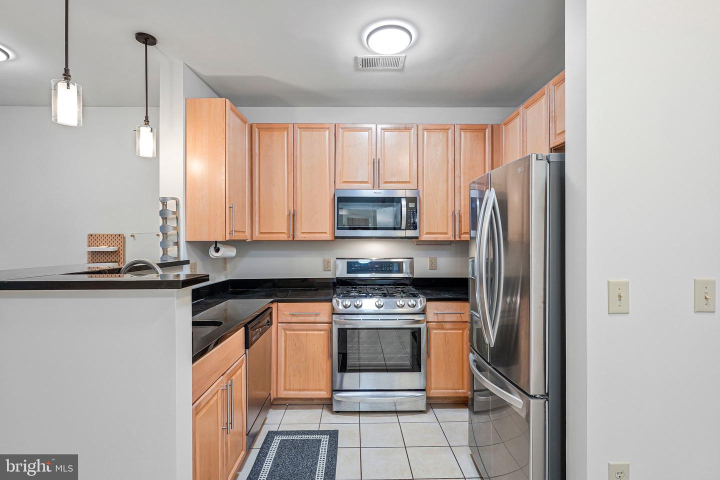 1201 East-West Hwy #109 — photo