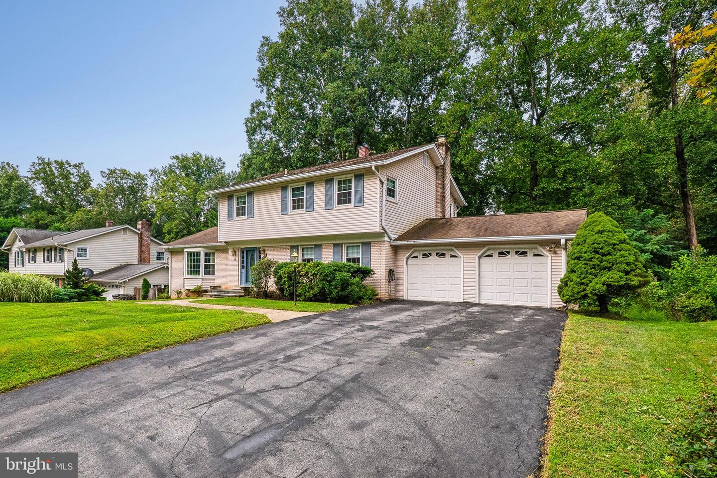 12610 Eldrid Court, Silver Spring, MD 20904 — photo 2