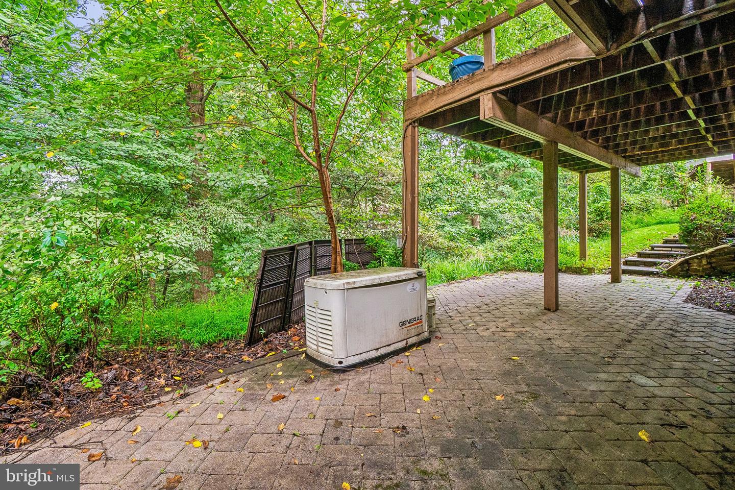 12610 Eldrid Court, Silver Spring, MD 20904 — photo 3