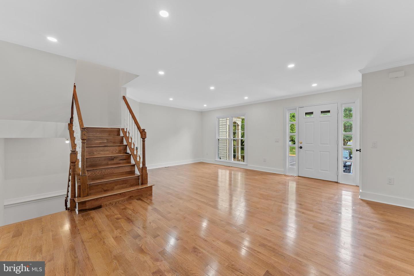 671 Concerto Lane, Silver Spring, MD 20901 — photo 3
