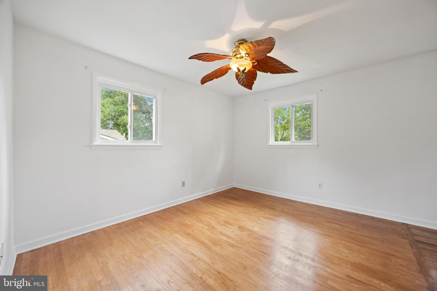 10708 Meadowhill Road, Silver Spring, MD 20901 — photo 2