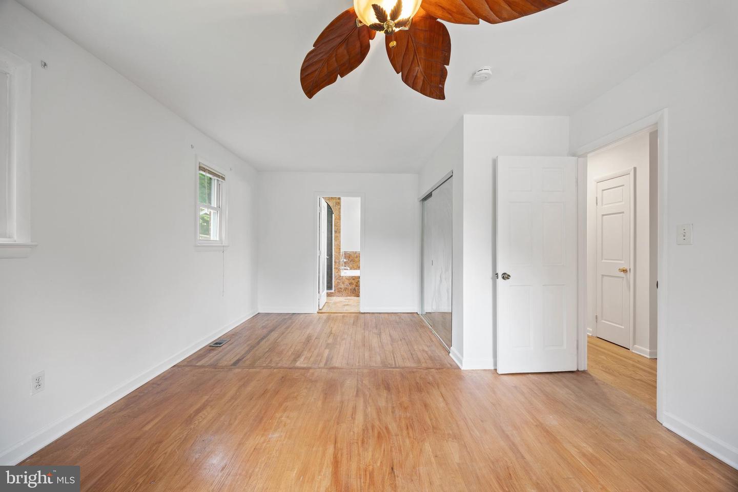 10708 Meadowhill Road, Silver Spring, MD 20901 — photo 3