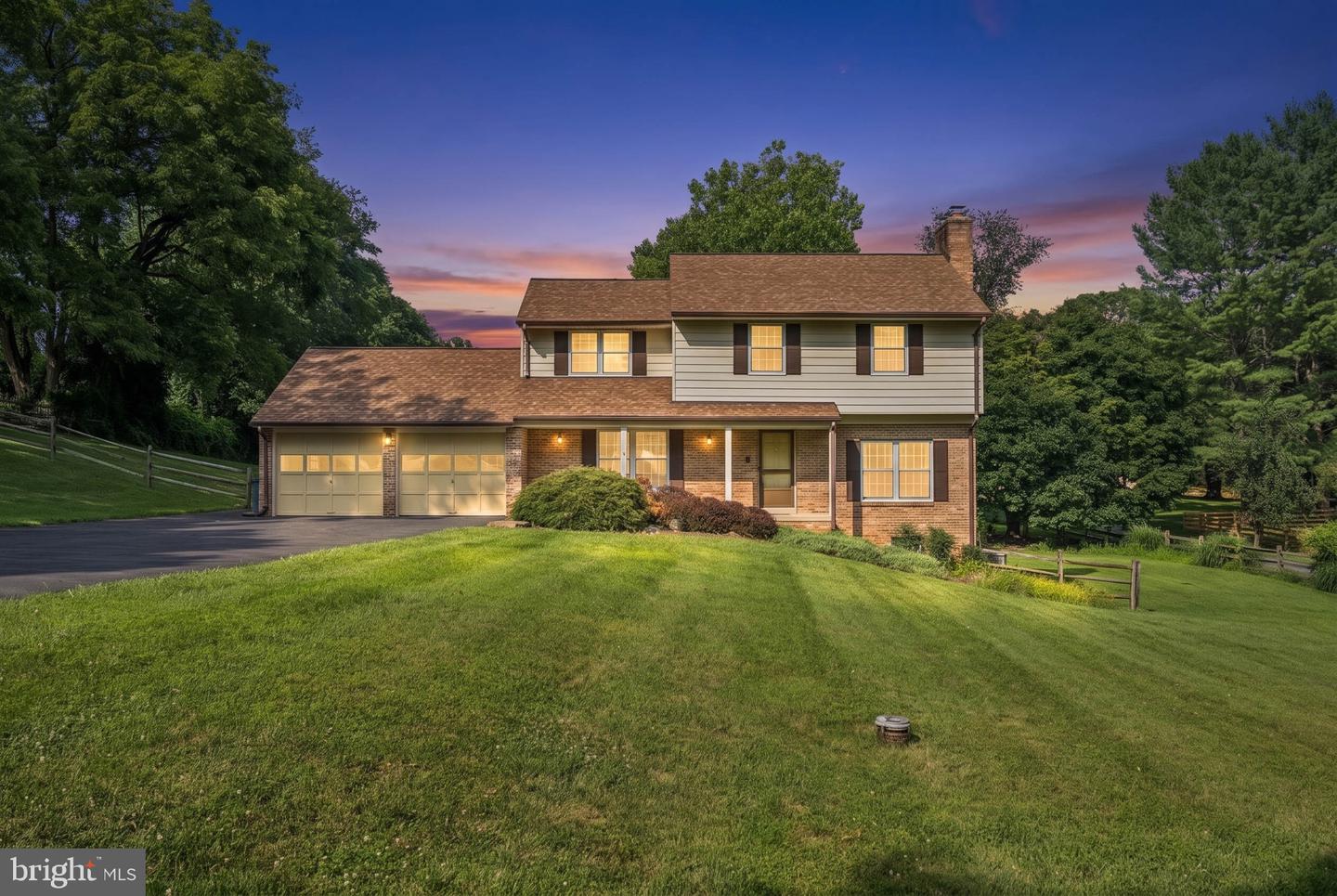 24513 Hanson Road, Laytonsville, MD 20882 — photo 2