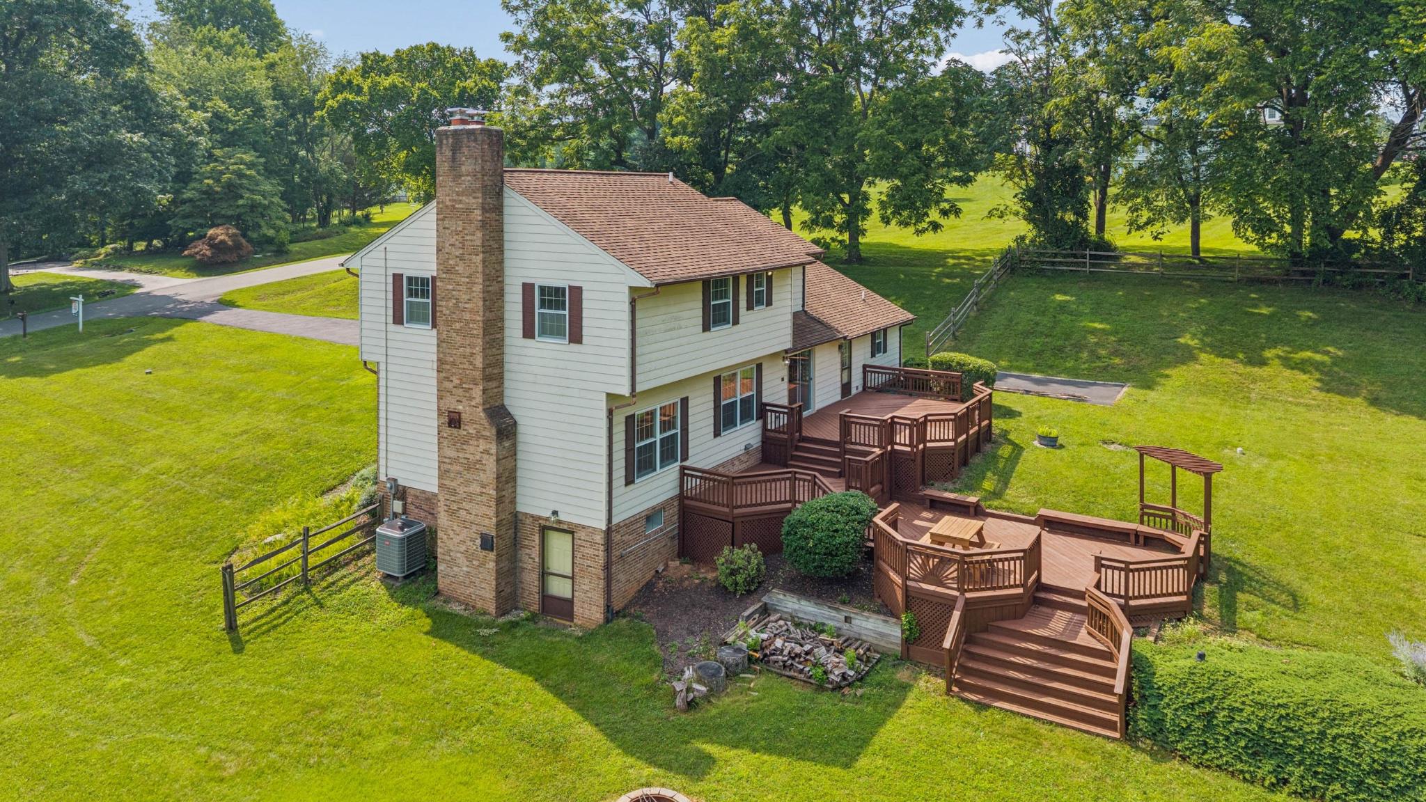 24513 Hanson Road, Laytonsville, MD 20882 — photo 3