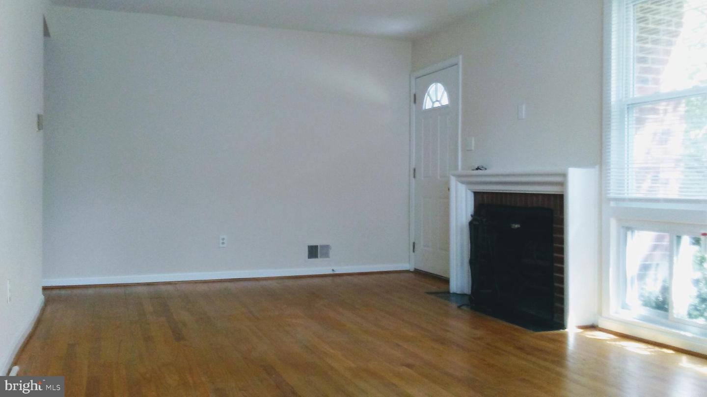 4009 Weller Road, Silver Spring, MD 20906 — photo 2