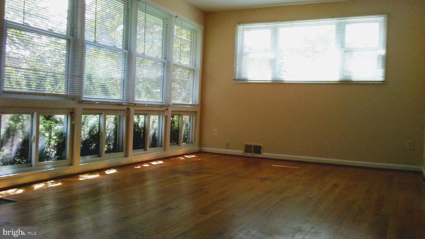 4009 Weller Road, Silver Spring, MD 20906 — photo 3
