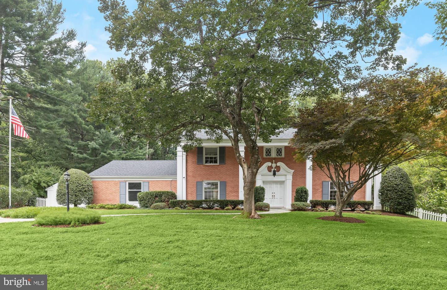 12709 Hammonton Rd — photo