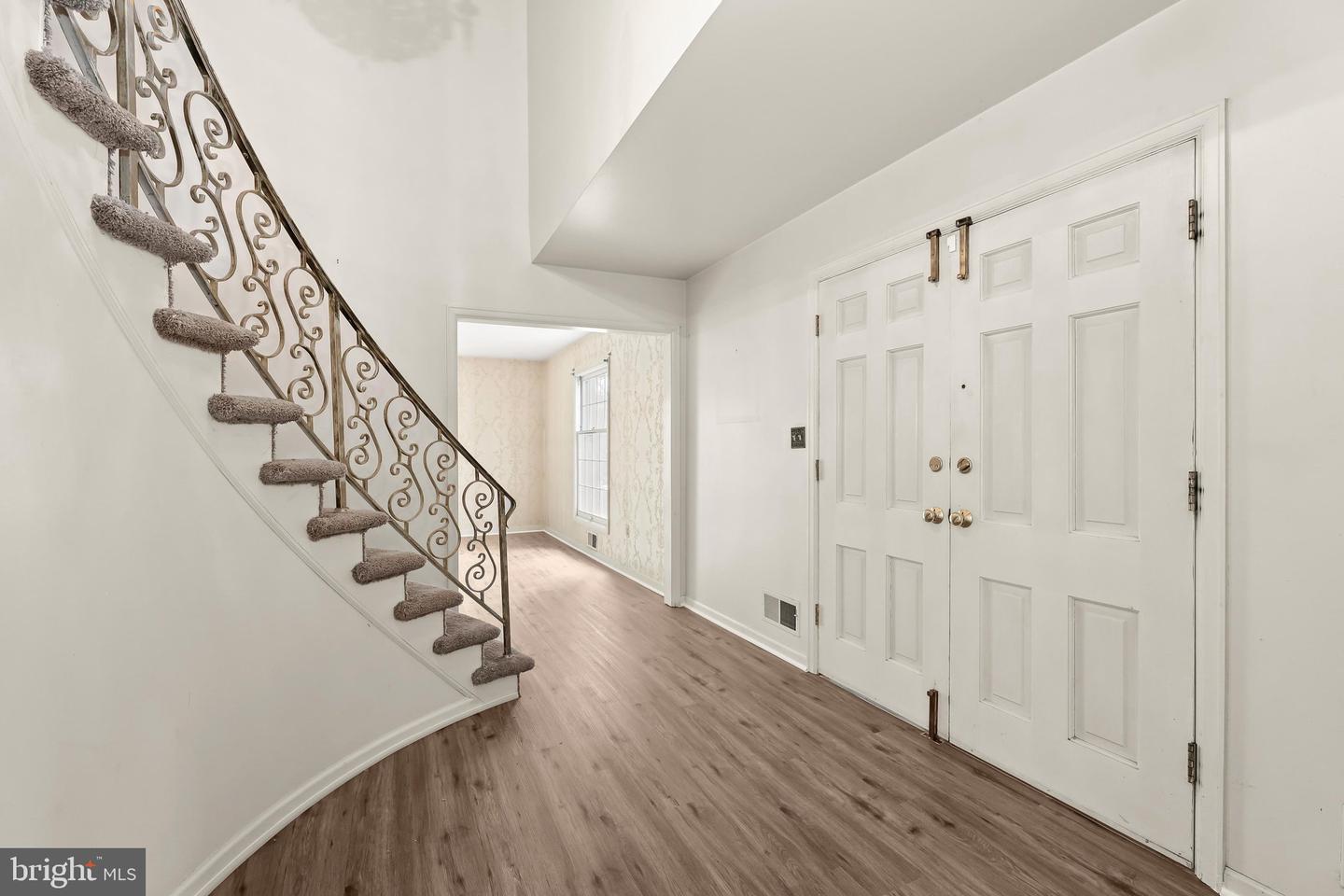12709 Hammonton Road, Silver Spring, MD 20904 — photo 2