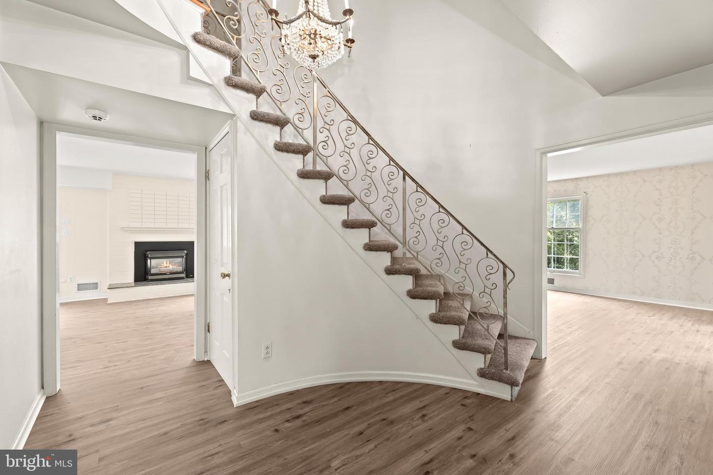12709 Hammonton Road, Silver Spring, MD 20904 — photo 3