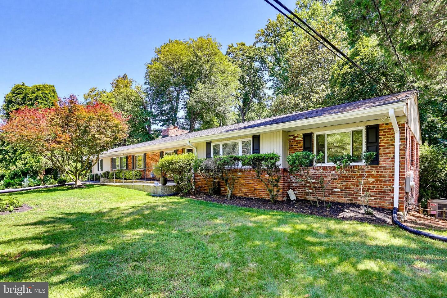 515 Apple Grove Road, Silver Spring, MD 20904 — photo 2
