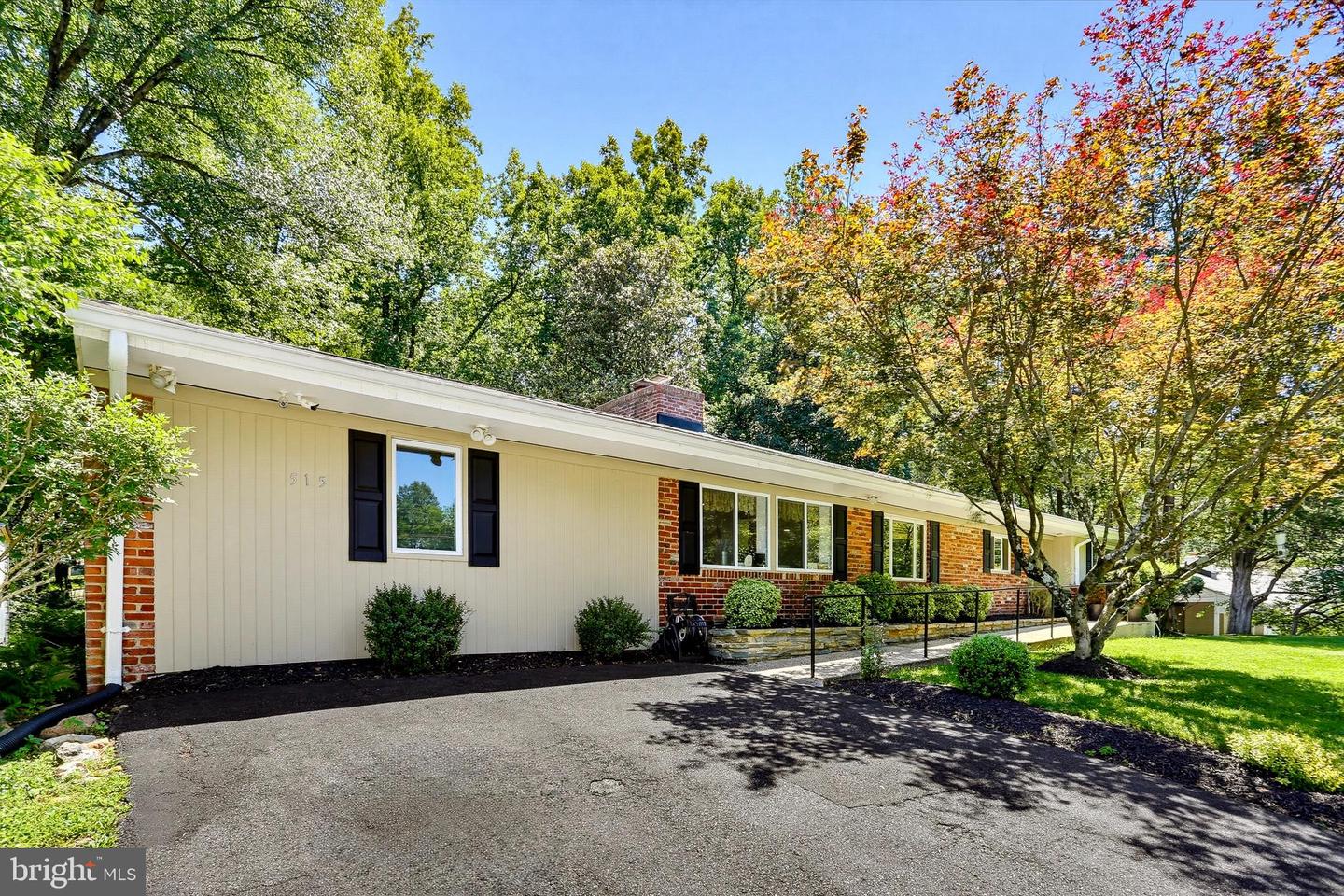 515 Apple Grove Road, Silver Spring, MD 20904 — photo 3