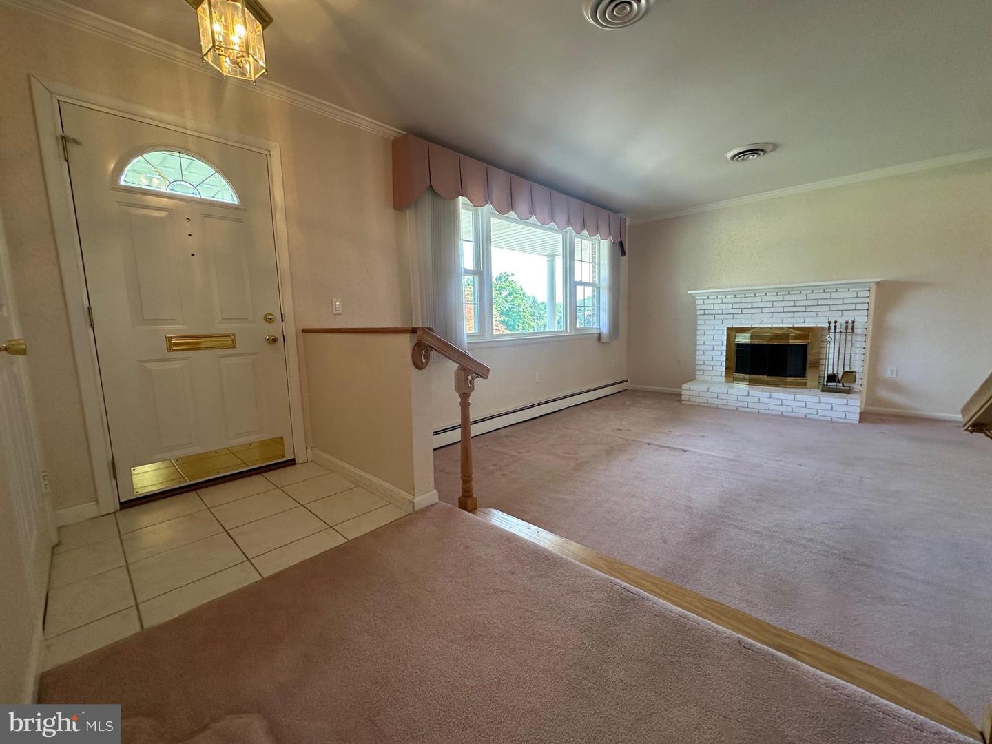 14616 Sturtevant Road, Silver Spring, MD 20905 — photo 2