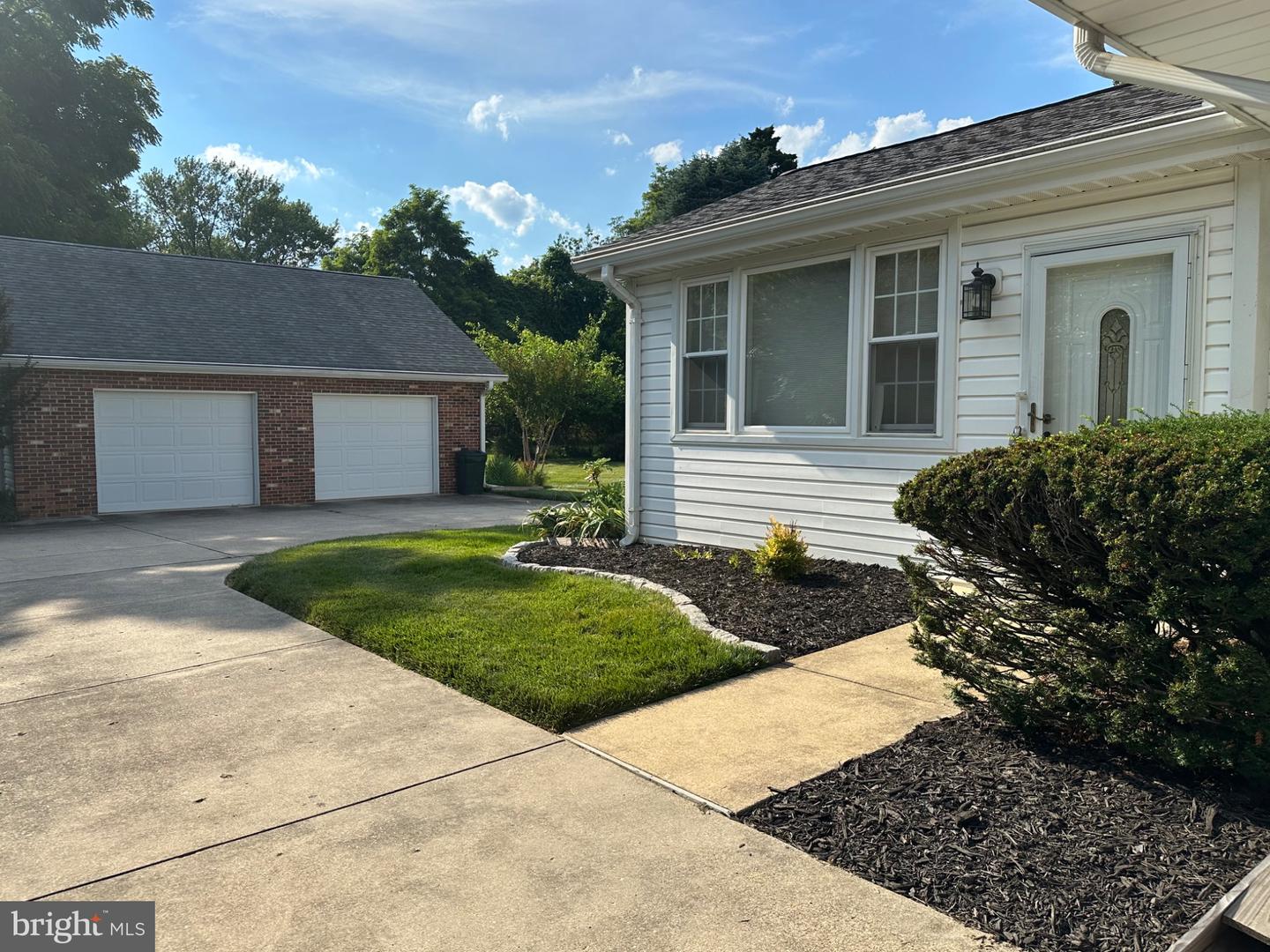 14616 Sturtevant Road, Silver Spring, MD 20905 — photo 3