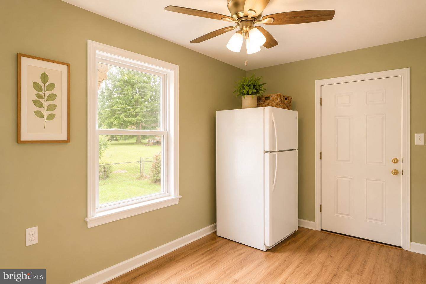 537 E Indian Spring Drive, Silver Spring, MD 20901 — photo 3