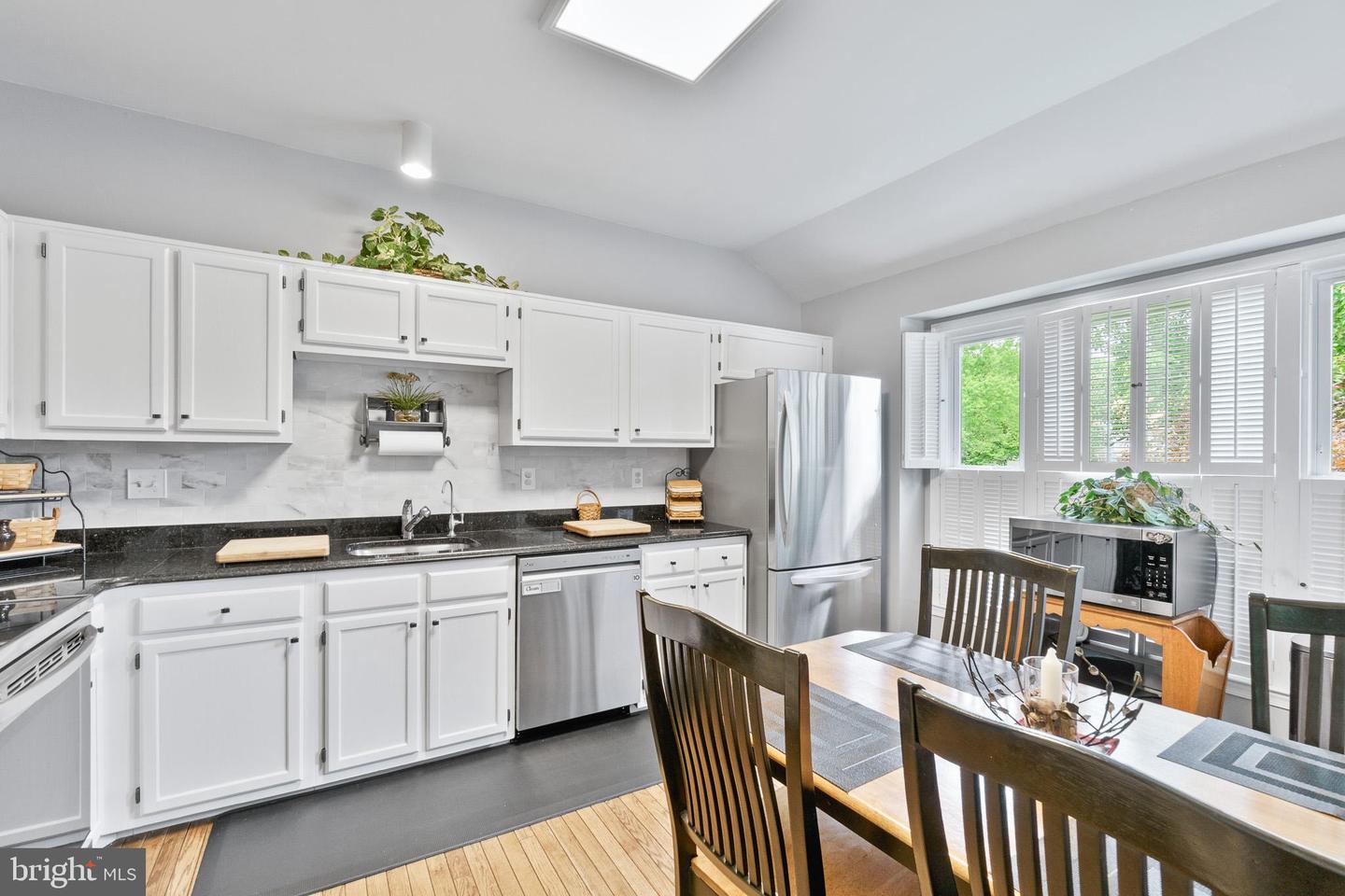 17309 Buehler Road, Olney, MD 20832 — photo 2