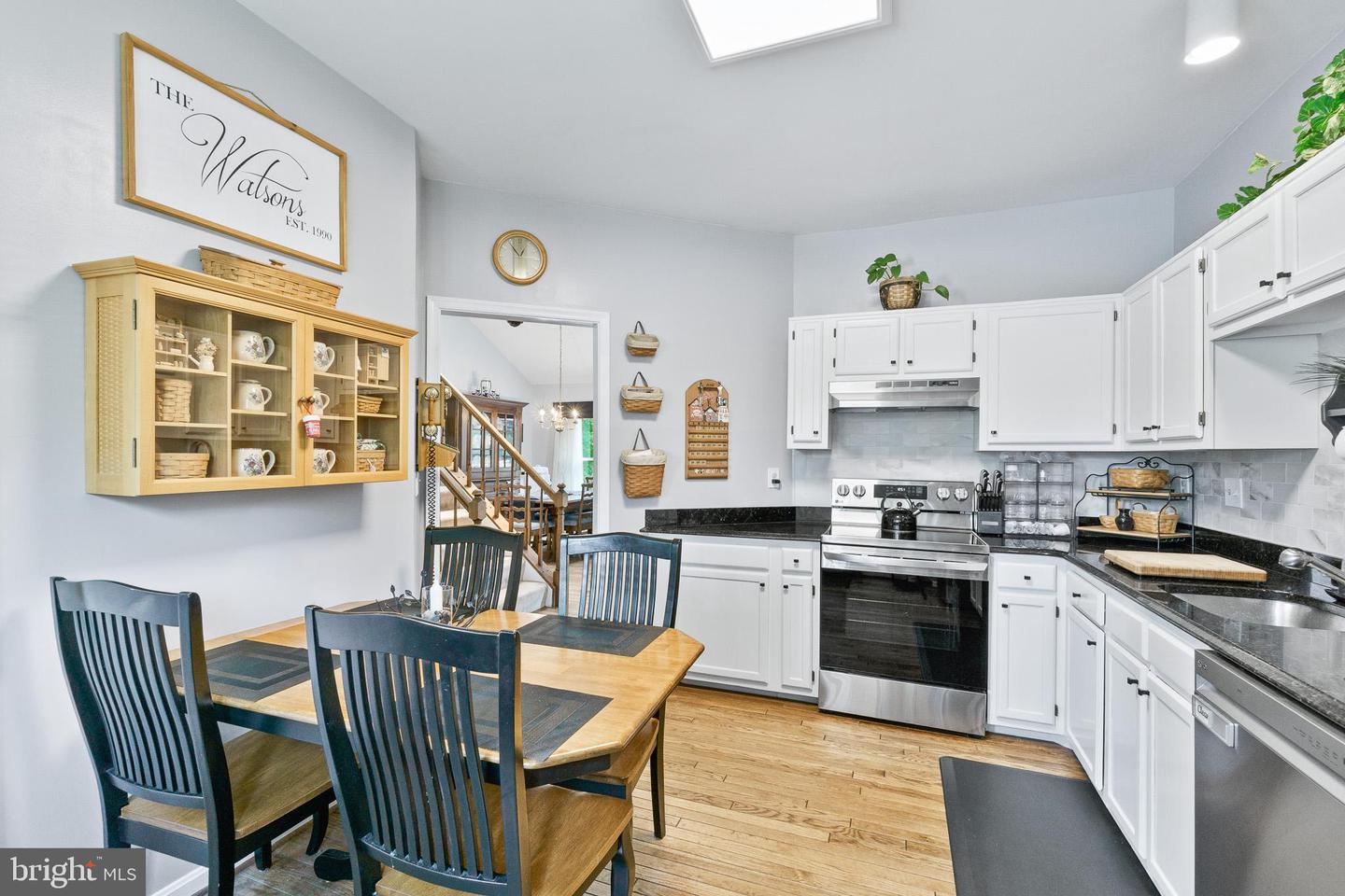 17309 Buehler Road, Olney, MD 20832 — photo 3