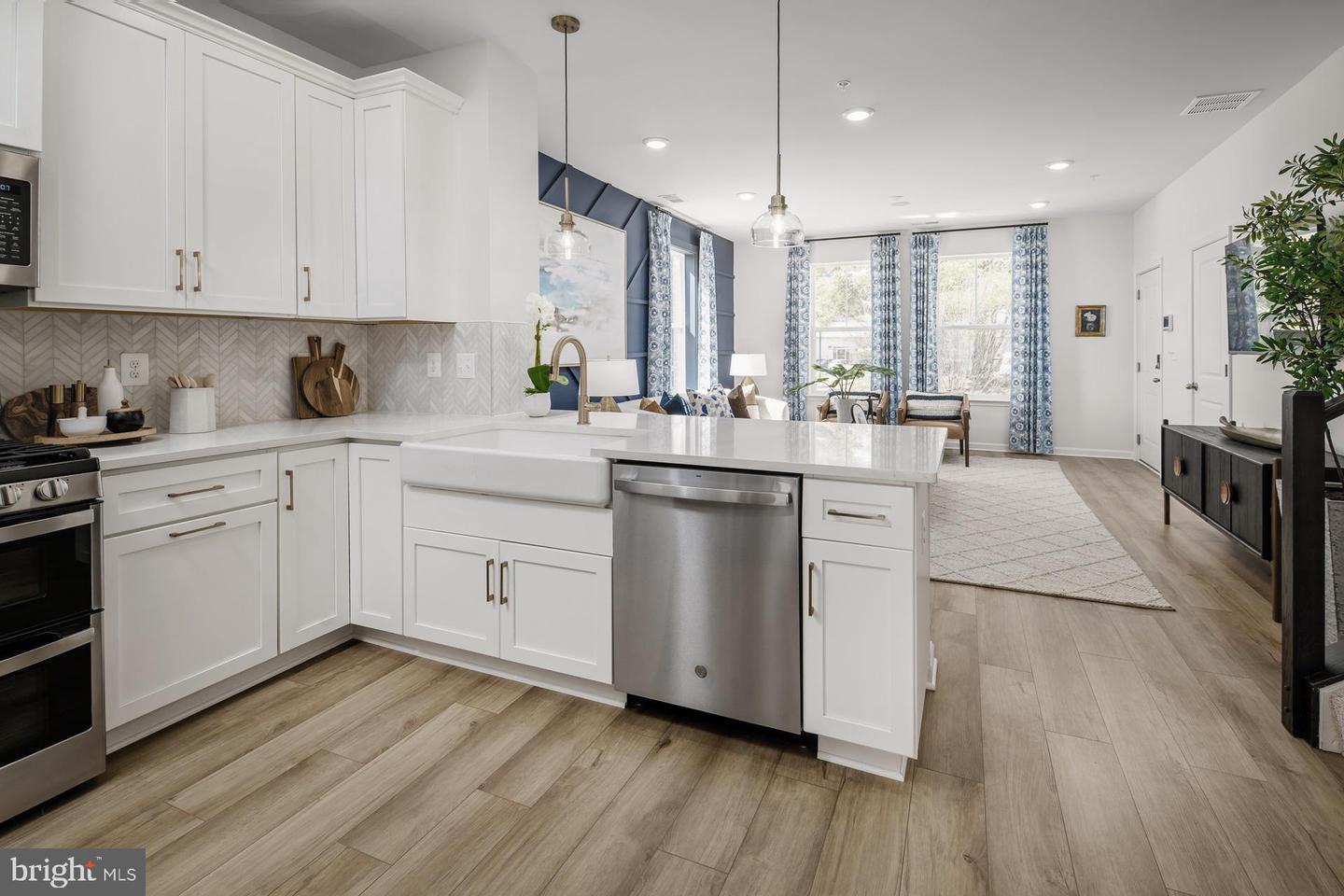 Homesite a3.0401 Village Walk Dr — photo
