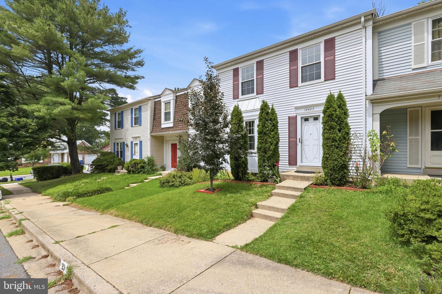 12423 Loft Ln — photo