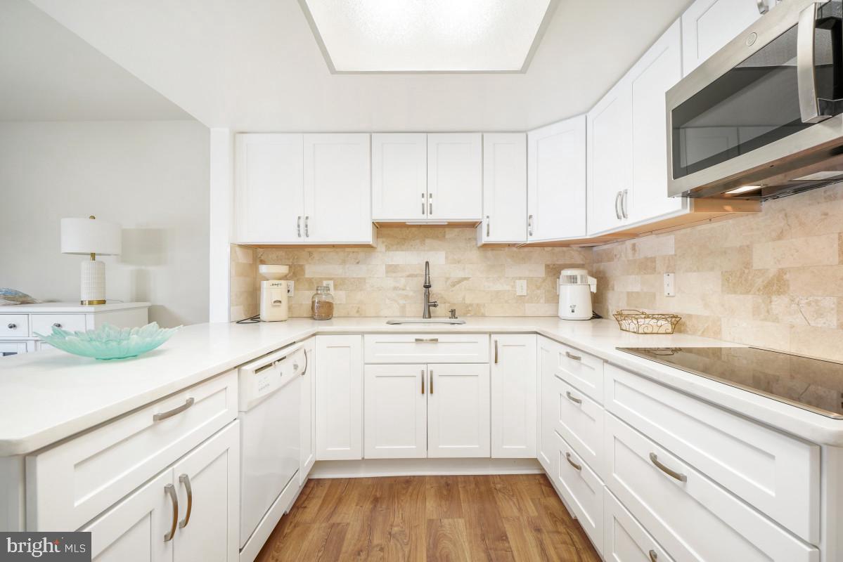 3466 Chiswick Ct #43-2a — photo