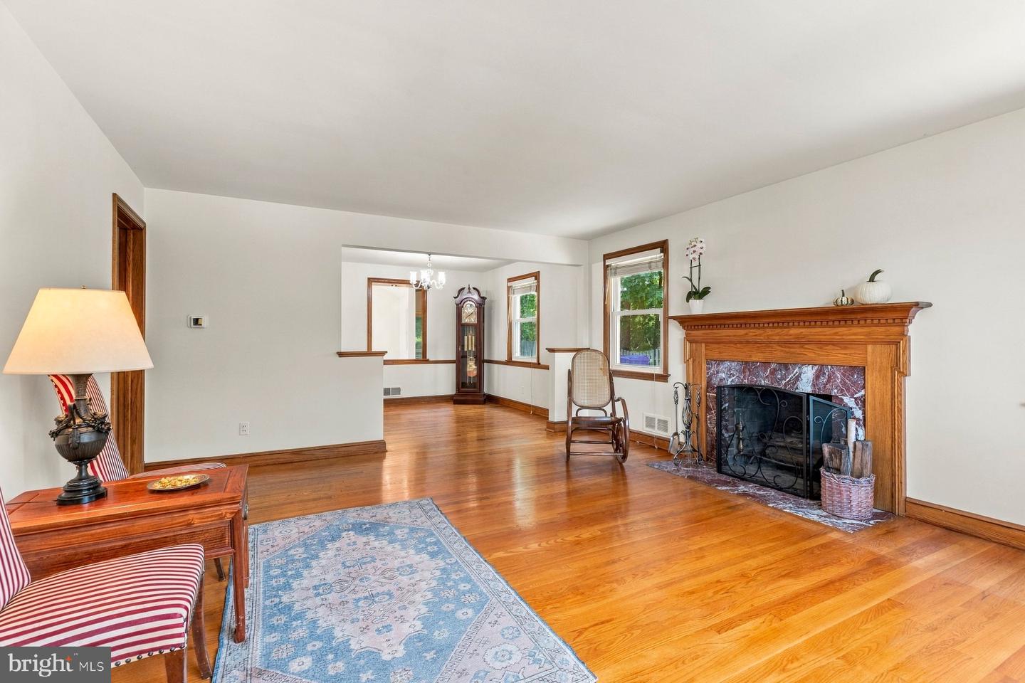 2516 Jennings Road, Silver Spring, MD 20902 — photo 2