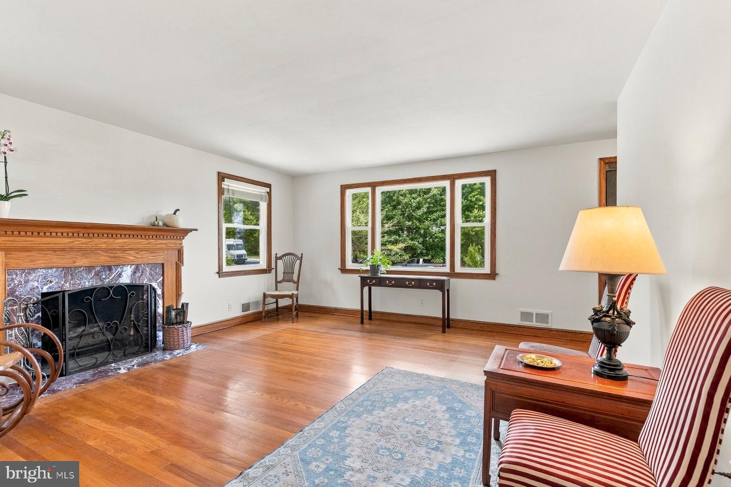 2516 Jennings Road, Silver Spring, MD 20902 — photo 3