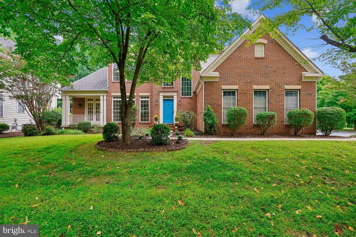 2 Seneca Forest Ct — photo