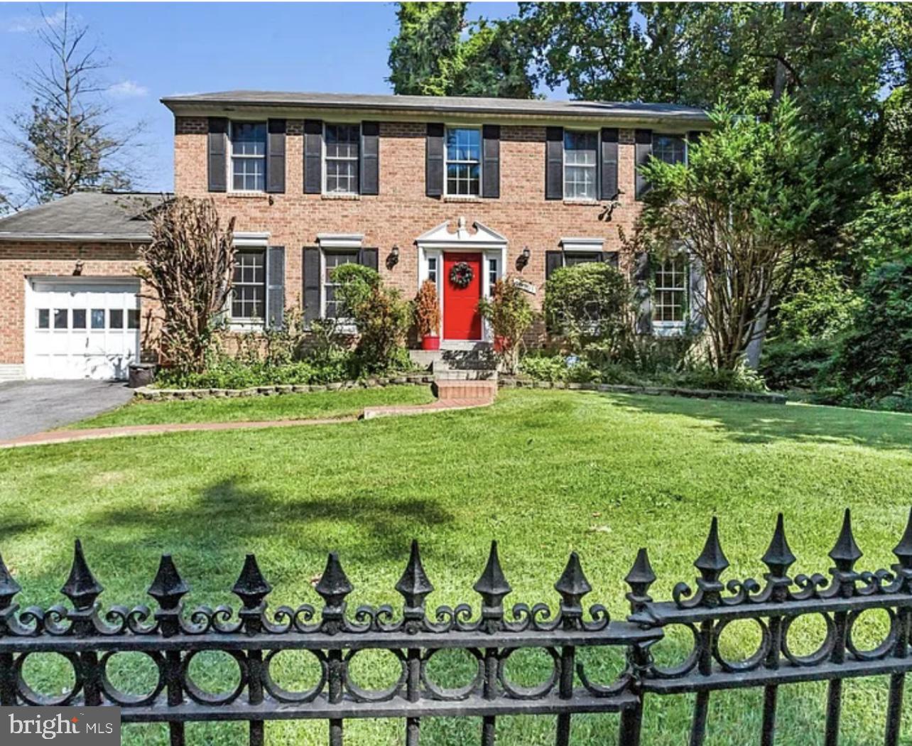 10301 Naglee Road, Silver Spring, MD 20903 — photo 3
