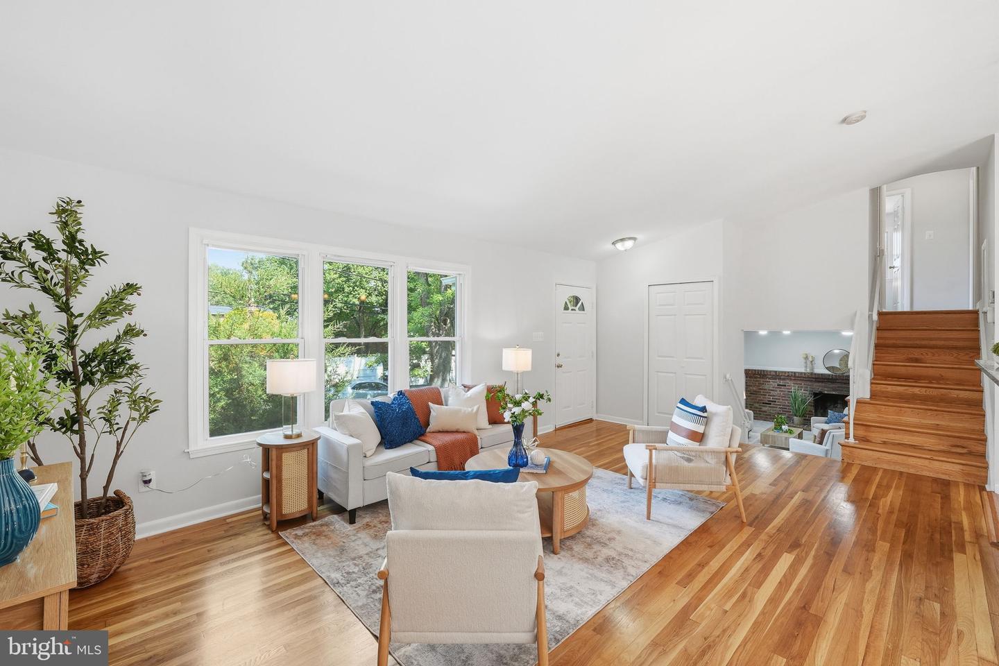 2704 Weller Road, Silver Spring, MD 20906 — photo 2