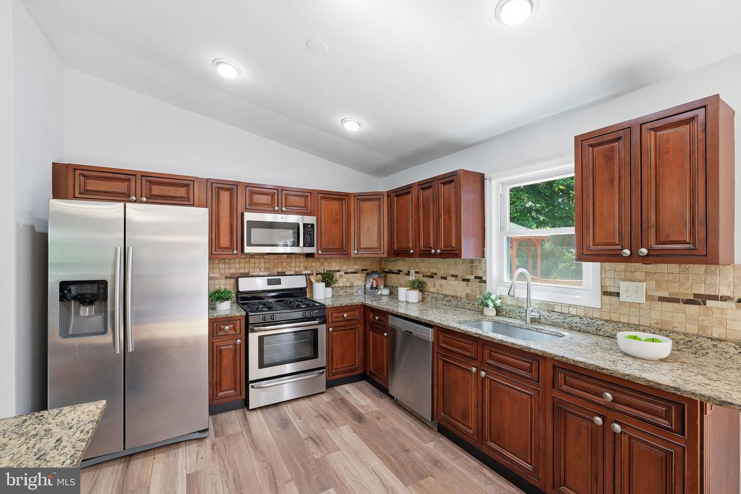 2704 Weller Road, Silver Spring, MD 20906 — photo 3
