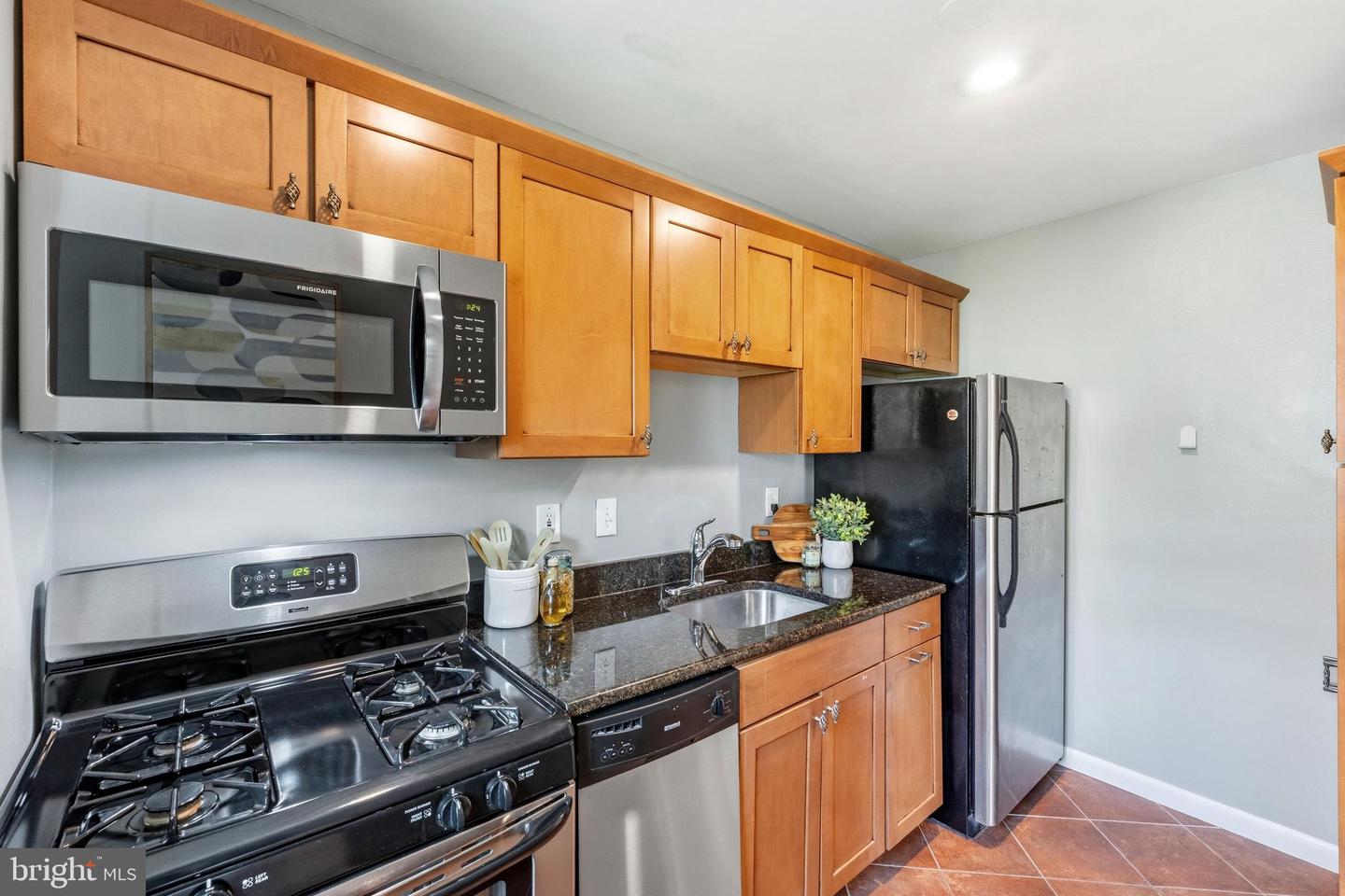 2312 Colston Dr #2312-C — photo
