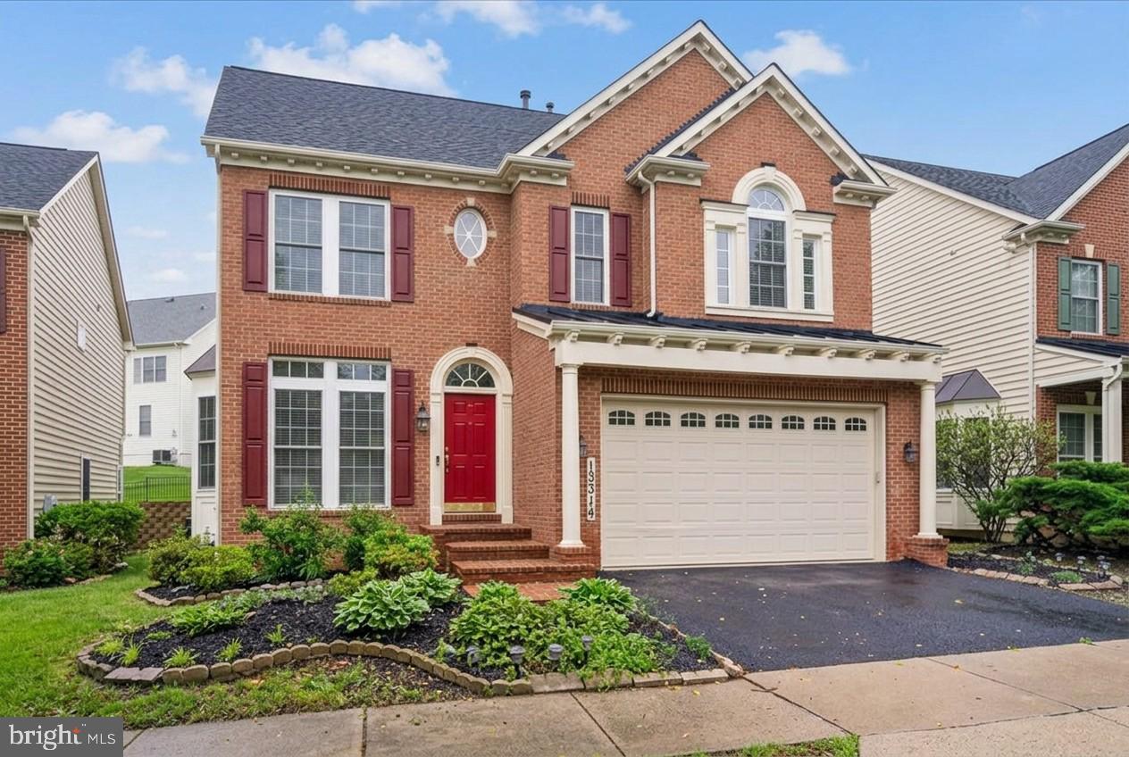 13314 Catawba Manor Way — photo