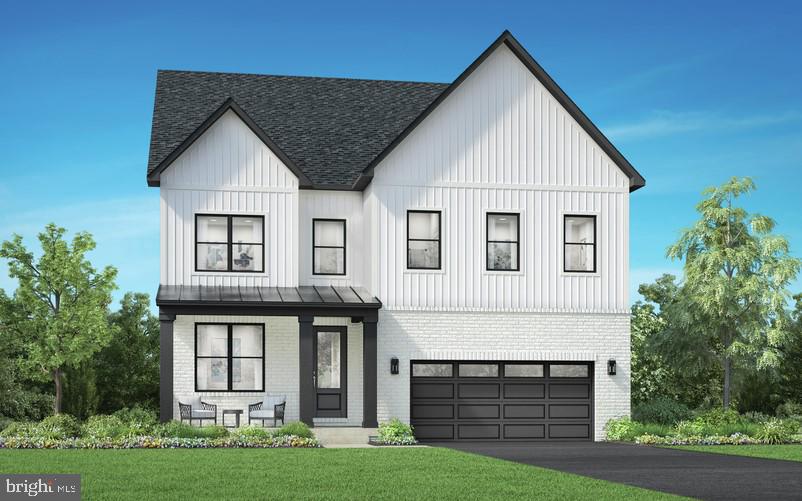 25013 Glade Valley Ter — photo