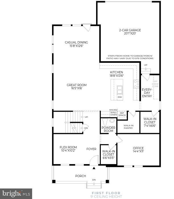 24118 Glade Valley Ter — photo
