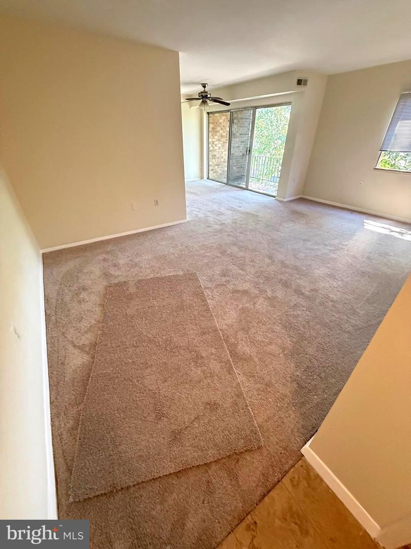 3732 Bel Pre Road #9, Silver Spring, MD 20906 — photo 2