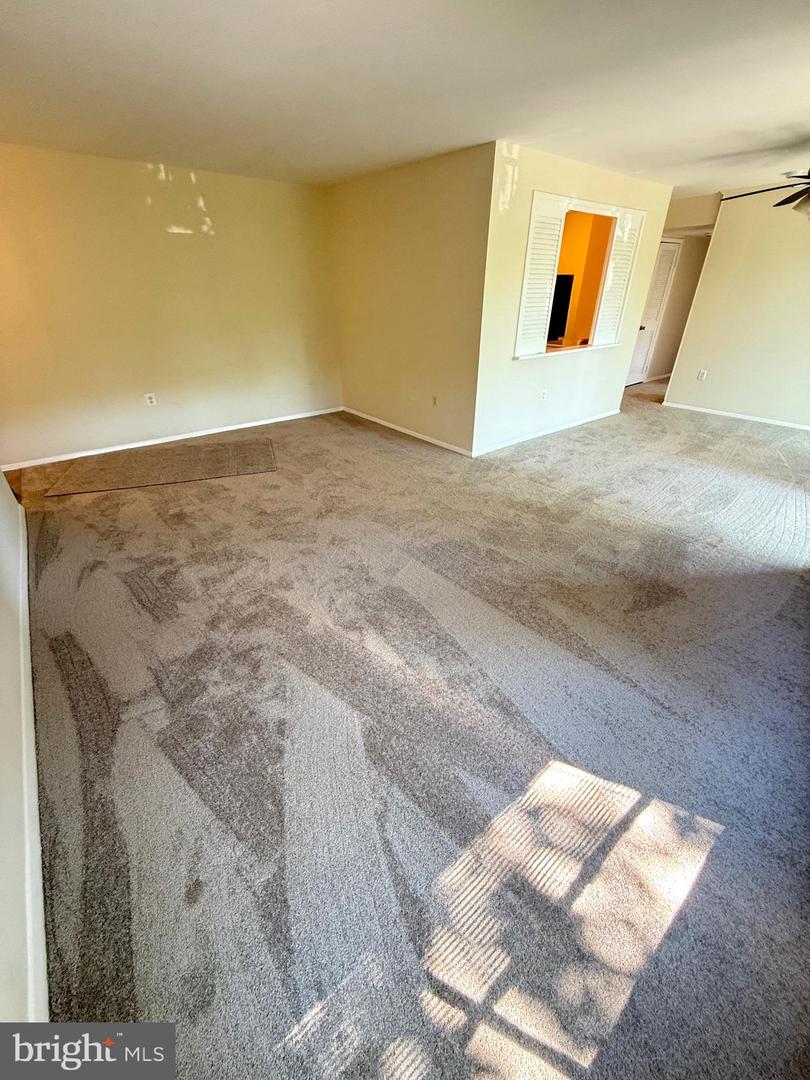3732 Bel Pre Road #9, Silver Spring, MD 20906 — photo 3