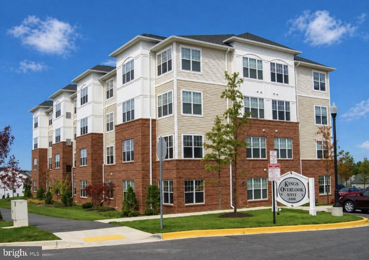 14241 Kings Crossing Blvd #311 — photo