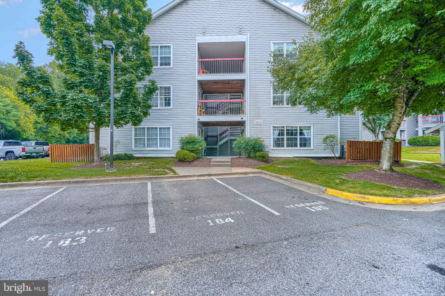 18519 Boysenberry Dr #253 — photo
