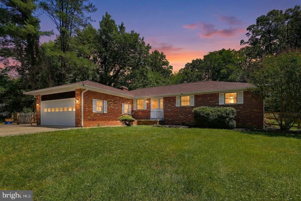 25509 Jonnie Ct — photo