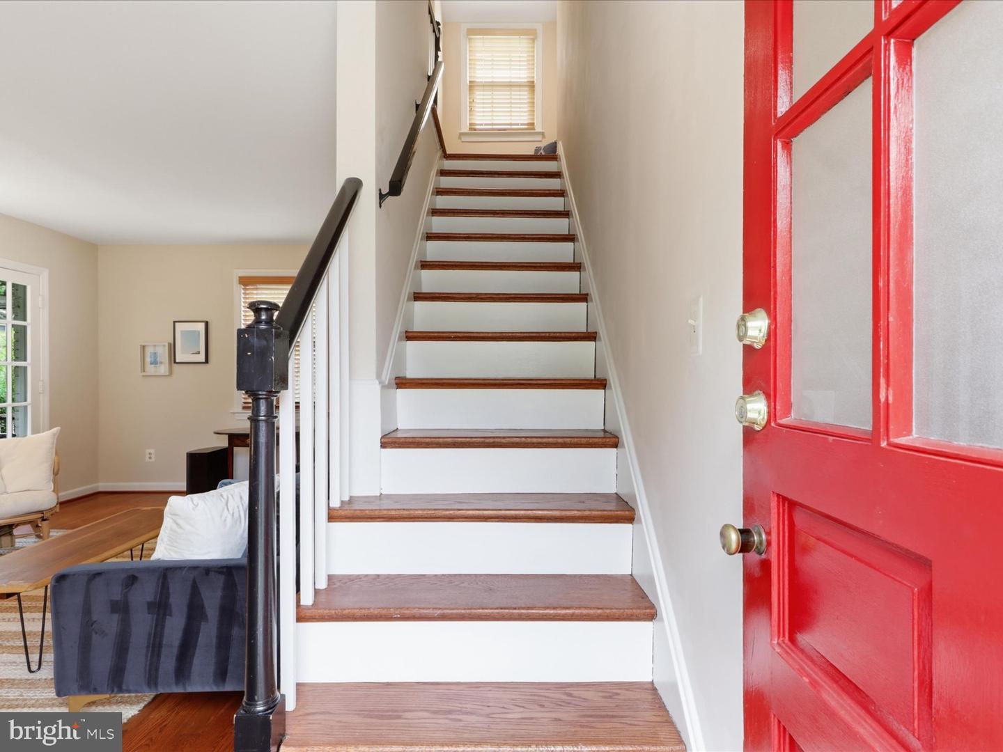 2310 Churchill Road, Silver Spring, MD 20902 — photo 2