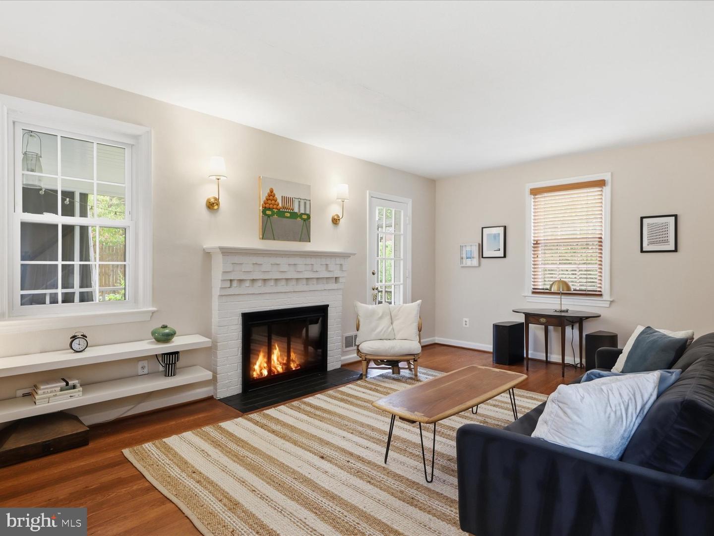 2310 Churchill Road, Silver Spring, MD 20902 — photo 3