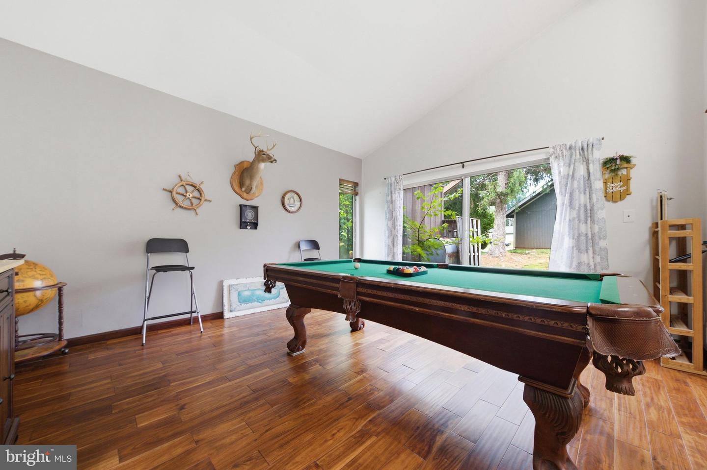 10725 Wayridge Dr — photo