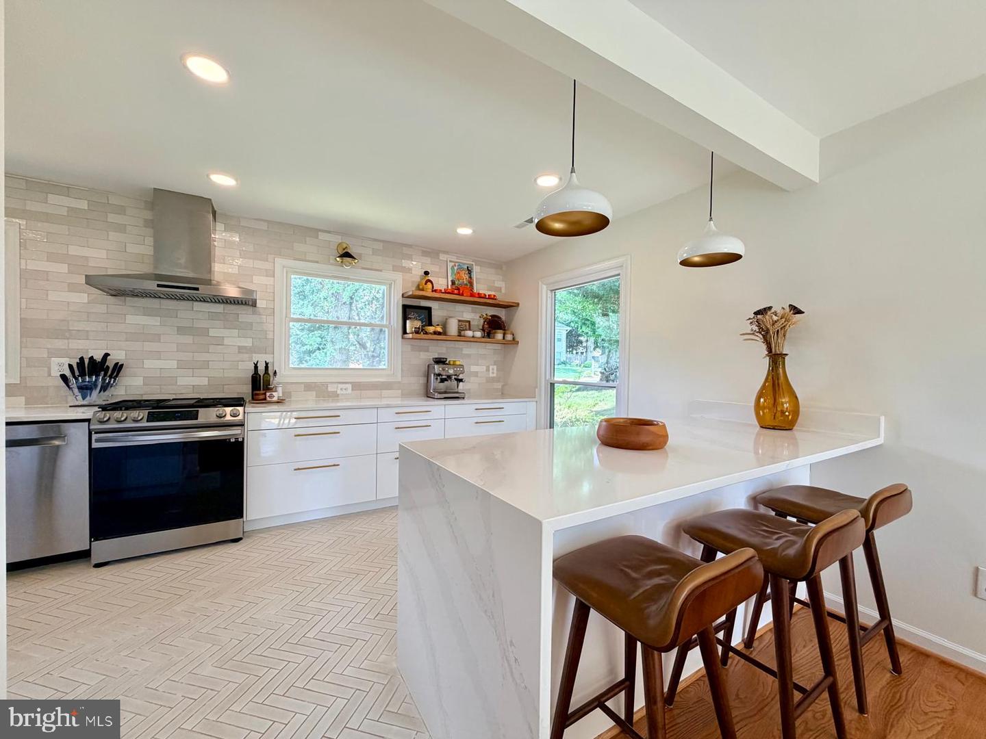 12904 Missionwood Way — photo